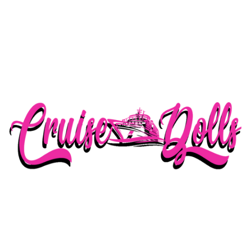 Cruise Dolls