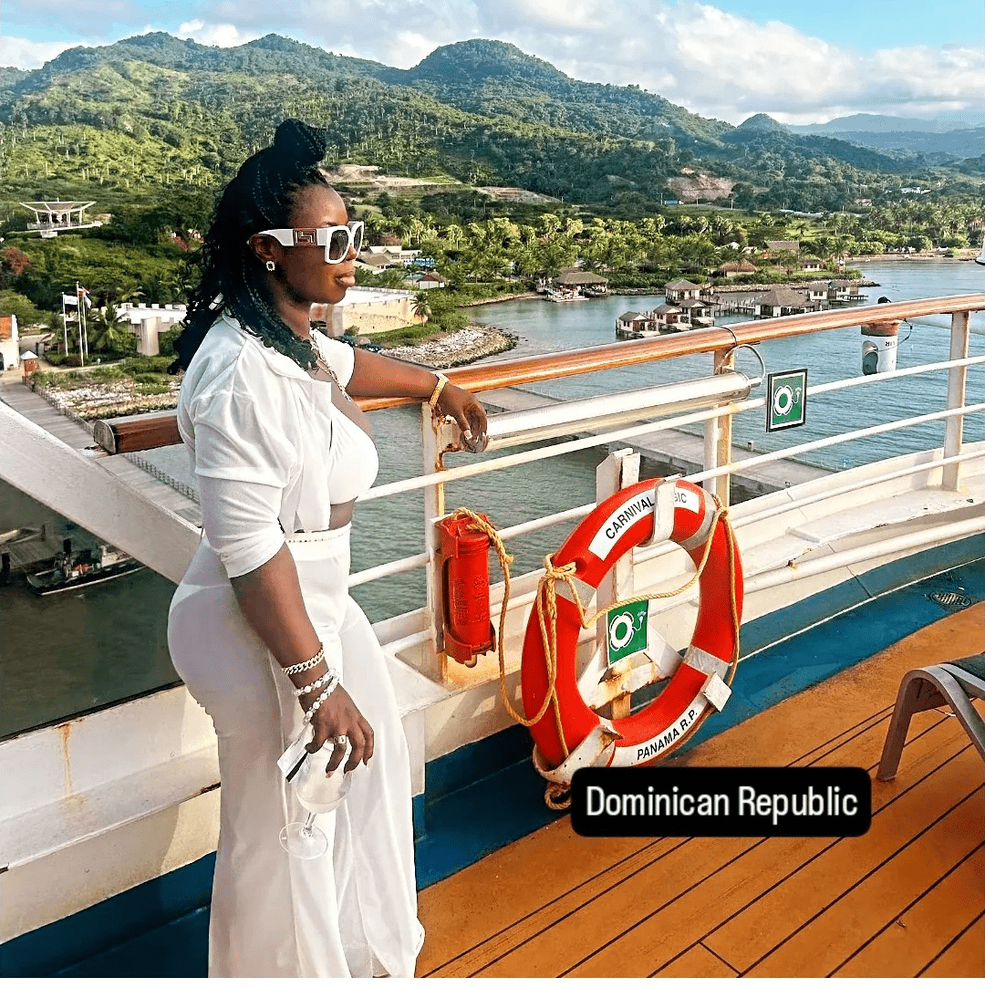 What to Do in the Dominican Republic While on a Cruise - Cruise Dolls